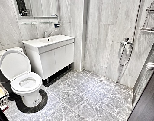 牽我手一起走💖雙租補/可寵/超強採光💖可貓可狗/乾濕衛浴 - Image 15