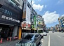 東區-崇學路店面，34坪