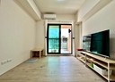 潭子區-潭陽路2房2廳，33.8坪