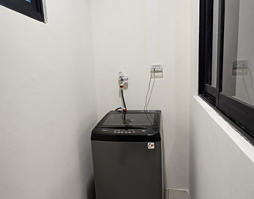 安家租賃✨多間質感套房✨近新光三越、小北夜市 - Image 4