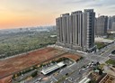 龜山區-文化一路2房2廳，37.3坪