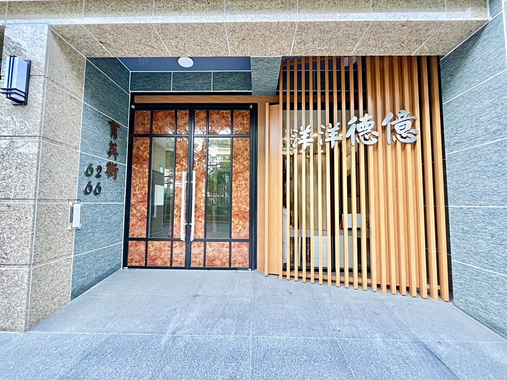 房屋圖片