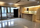 羅東鎮-豐年路3房2廳，46.6坪