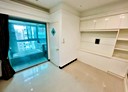 信義區-信義路五段1房1廳，33.1坪