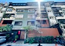 苓雅區-尚義街開放式格局，53.4坪