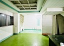 中壢區-華勛街7房0廳，39.3坪