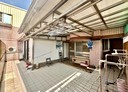 楠梓區-德信街3房2廳，17.7坪
