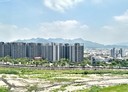 北屯區-祥順路一段3房2廳，47.1坪