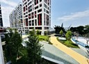竹東鎮-旭光一路辦公，35.3坪