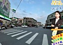 鹽水區-民生街9房2廳，97.6坪