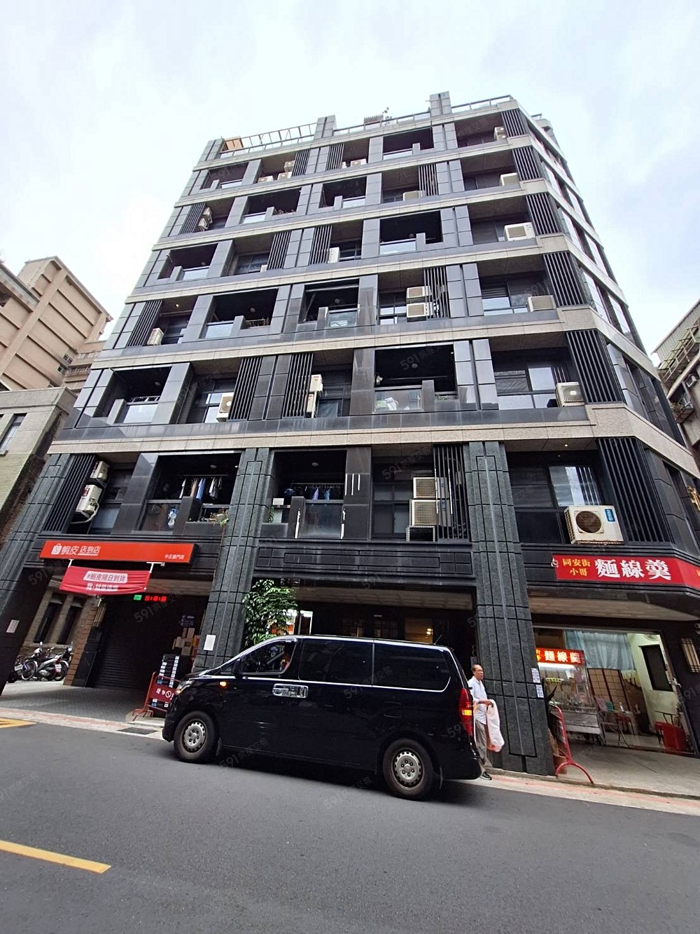 房屋圖片
