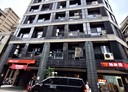 中正區-廈門街開放式格局，23.5坪