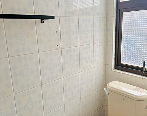 員基過馬路就到！一房一廳一衛拎包入住入住 - Image 5