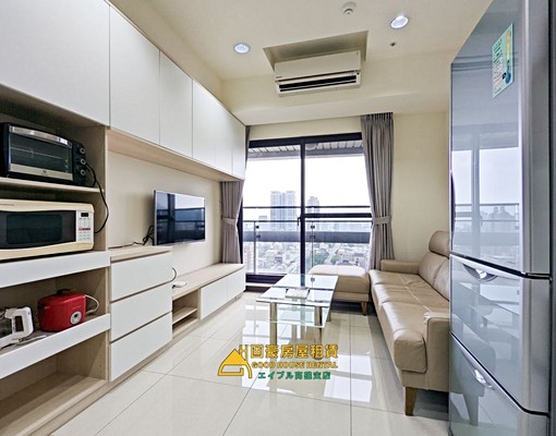 臻致雅居💖格局方正💖品質社區💖漂亮裝潢 - Image 5