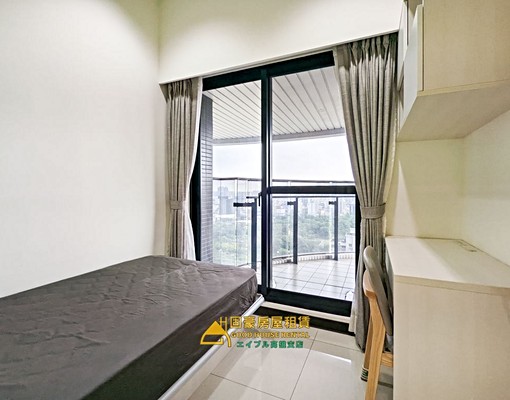 固豪👍民生香榭景觀三房平車 - Image 10