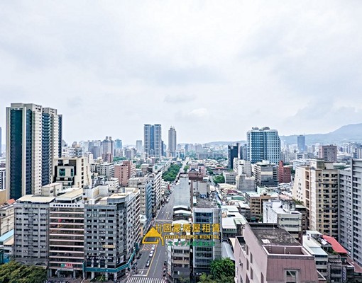 臻致雅居💖格局方正💖品質社區💖漂亮裝潢 - Image 14