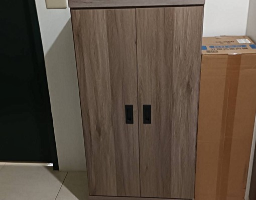 (1C)採光通風設備齊生活機能佳交通便利 - Image 3