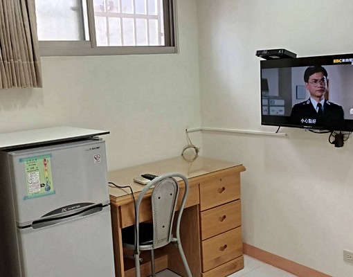 (1C)採光通風設備齊生活機能佳交通便利 - Image 4