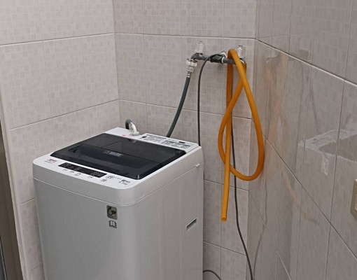 (1C)採光通風設備齊生活機能佳交通便利 - Image 14