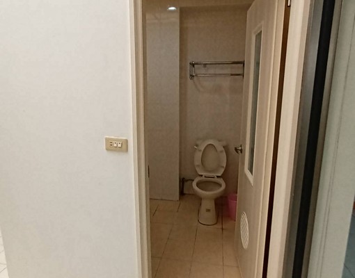 (1C)採光通風設備齊生活機能佳交通便利 - Image 8