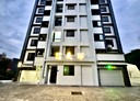 信義區-深澳坑路3房2廳，37坪
