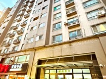 四維路四維商圏1+1平車