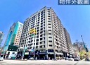西區-大忠南街3房2廳，44.6坪