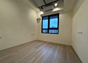 林口區-仁愛二路2房2廳，18.9坪