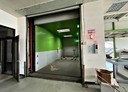 五股區-五工二路廠房，500坪