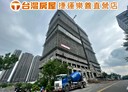 龜山區-文化一路3房2廳，49.9坪