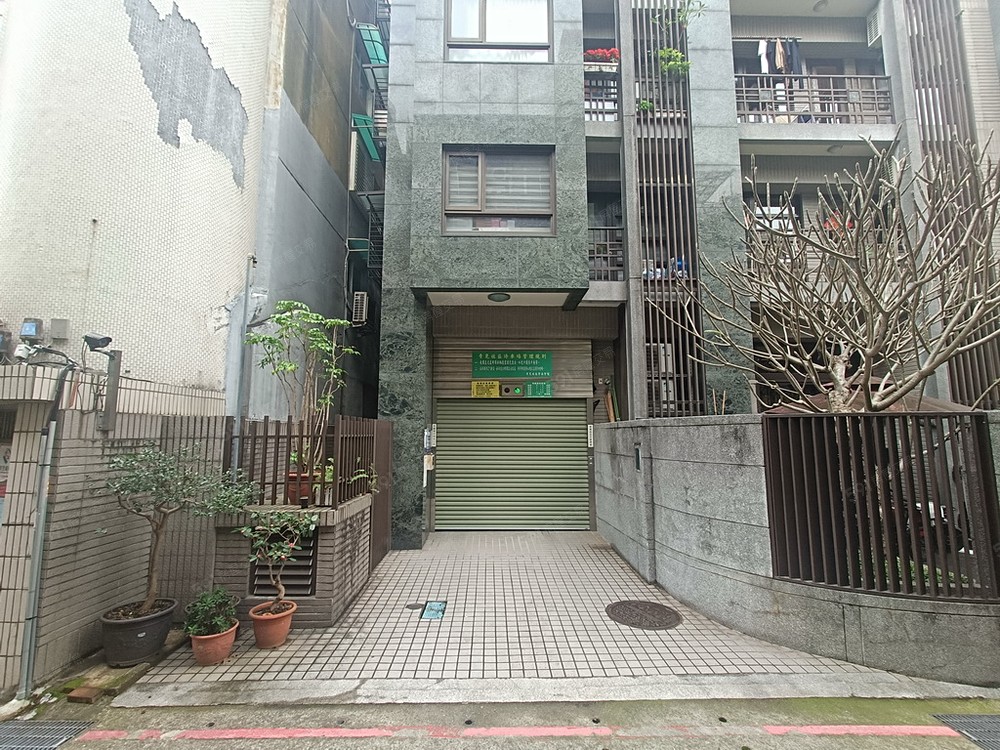 房屋圖片