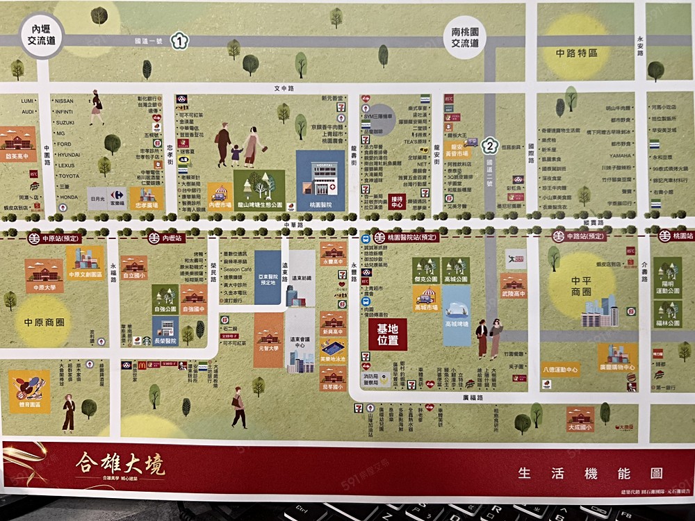 房屋圖片