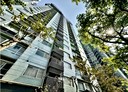 淡水區-中正東路一段4房2廳，45.2坪