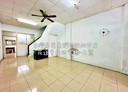 花蓮市-富強路3房2廳，44.4坪