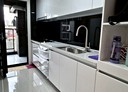 八德區-中正路3房1廳，43.6坪