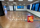 中正區-忠孝東路一段辦公，153.2坪