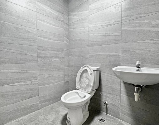 秒租💎環中樹孝❤️8米5大面寬❤️46坪1+2樓✅可營登 - 591租屋網 - Image 7