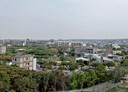 沙鹿區-自強路4房3廳，87.1坪