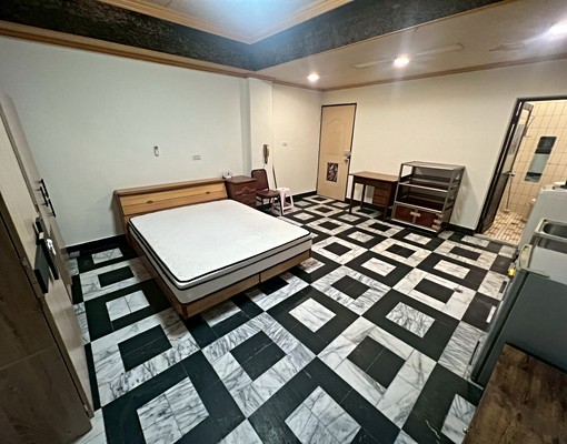 中山路步行搭捷運傳統市場超值大套房 - Image 6