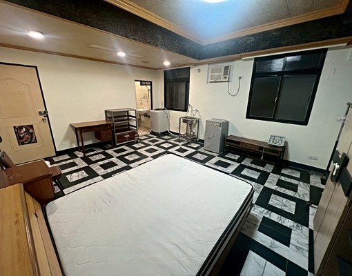 中山路步行搭捷運傳統市場超值大套房 - Image 4