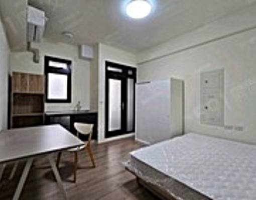 (可租補)極新獨立電梯套房生活機能佳,設備齊全拎包即可入 - Image 2