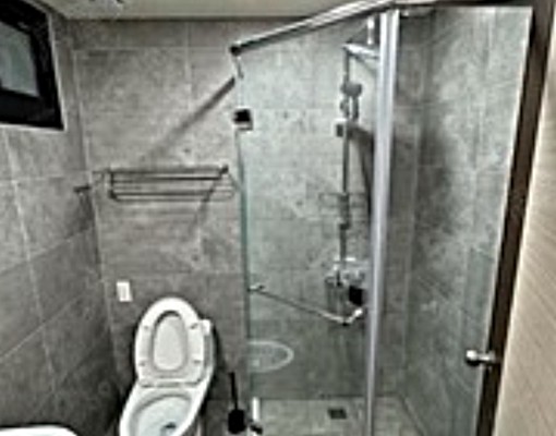 (可租補)極新獨立電梯套房生活機能佳,設備齊全拎包即可入 - Image 3