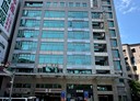 新店區-寶中路店面，58.8坪