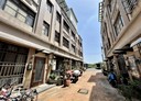 湖口鄉-信興路4房2廳，41.2坪