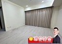 北屯區-四平路2房2廳，36.5坪