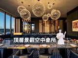 影音(3)