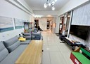 平鎮區-廣泰路3房2廳，45.3坪