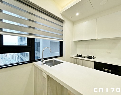 近中科|允將上上謙兩房平車|可貓|可租補 - Image 9