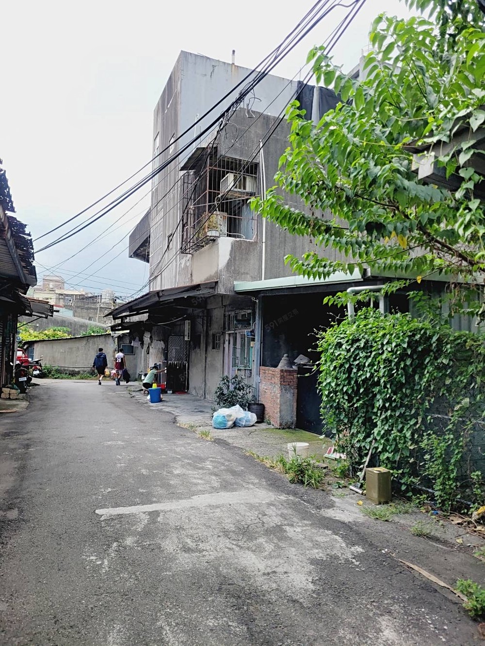 房屋圖片