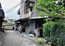 龜山區-明興街開放式格局，51.4坪